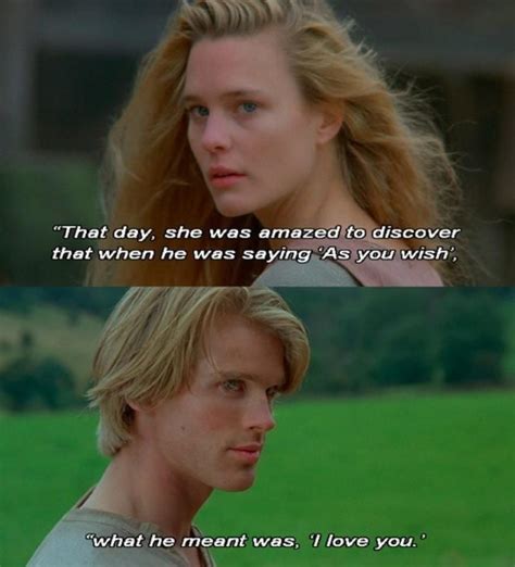 Pin By Areli On Movies Tv Princess Bride Quotes Princess Bride