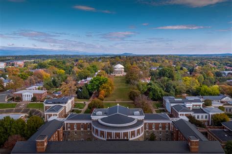 Uva Frontier Physics Group