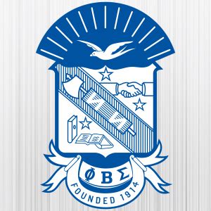 Phi Beta Sigma Fraternity Crest Svg Phi Beta Sigma Fraternity Png