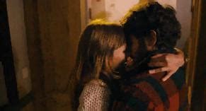 Siete Minutos Nude Scenes Aznude