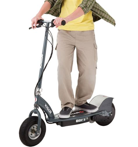 The 10 Best Electric Scooters for Kids | hubpages