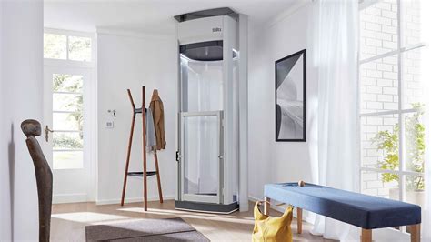 Stiltz Home Lift | Home Elevators & Lifts | Sales & Service