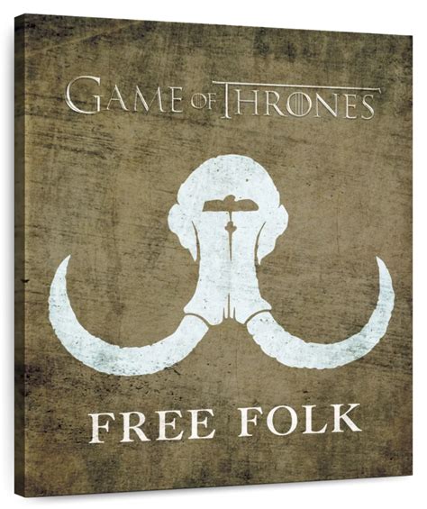 Game Of Thrones Free Hd