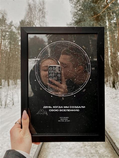 РИВЕРДЕЙЛ сериал | Группа посвящена прекрасному сериалу Ривердейл https ...
