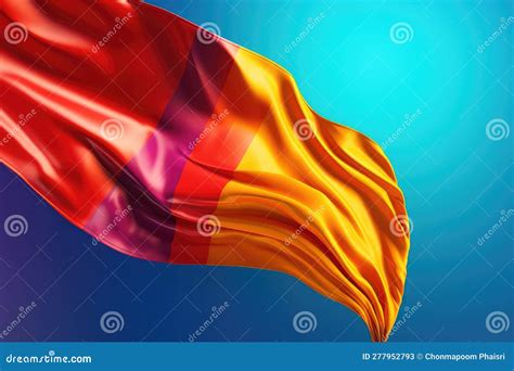 Pride Flags Heart 02 Cartoon Vector 170393815