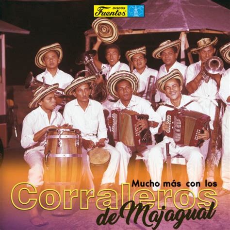 Letra De Pompo Manteca De Los Corraleros De Majagual Musixmatch