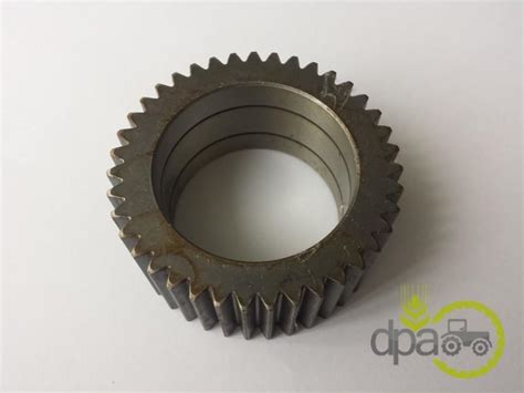 Pinion Satelit Fata John Deere L L R