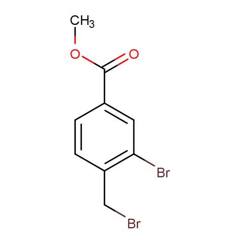 Pentane Bromo Bromomethyl Methyl Wiki