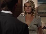 Naked Eliza Coupe In Benched