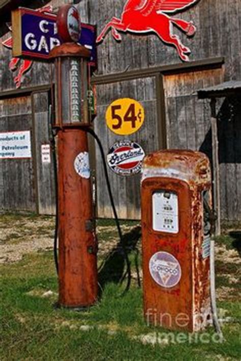 Alte Zapfs Ulen Tankstelle Ideen Alte Zapfs Ulen Tankstelle Alte