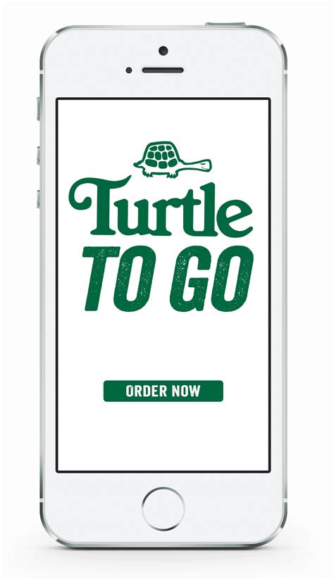 Delivery Locations - The Greene TurtleThe Greene Turtle