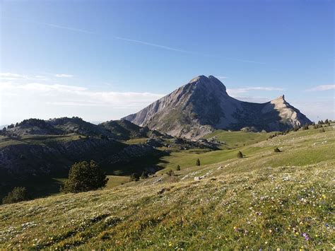 Préserver la montagne face à la fréquentation touristique Euronews