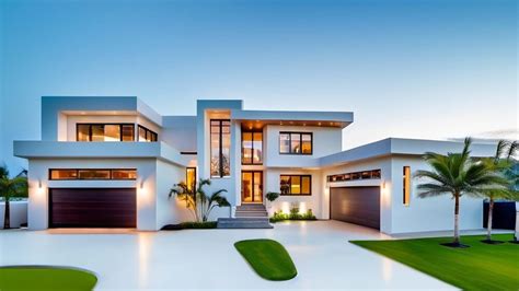 architecture design rios architecture