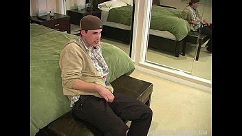 Derek Bj XVIDEOS