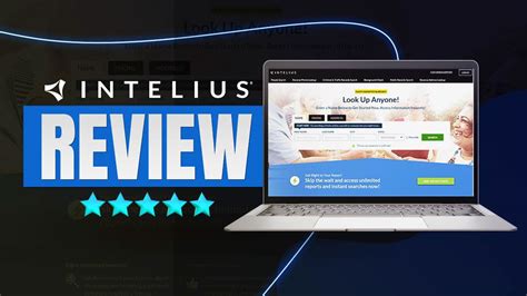 intelius review        signing