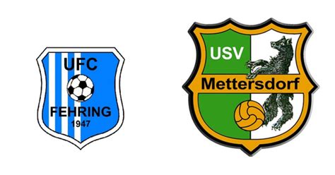 Fehring Ols Mettersdorf Uls Oefb At