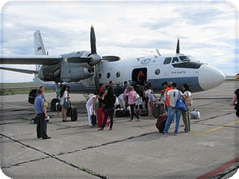 Ан (КБ Антонова) Ан-24