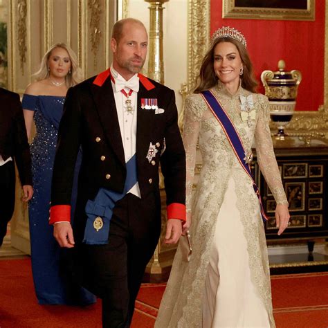 How the finder ohio just returned a million dollar heirloom 12