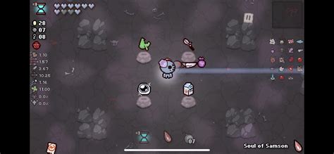 Best boss rush ever??? : r/thebindingofisaac