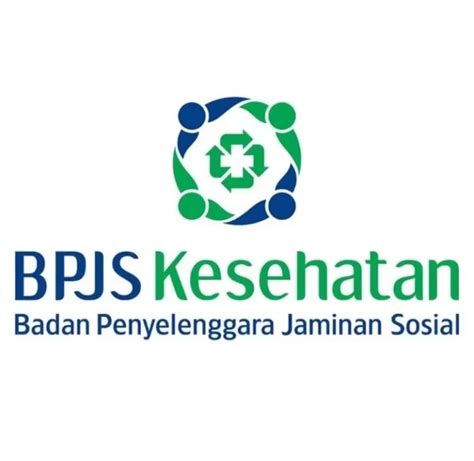 Mengenal BPJS Kesehatan PBI Bebas Iuran Begini Cara Daftar Dan