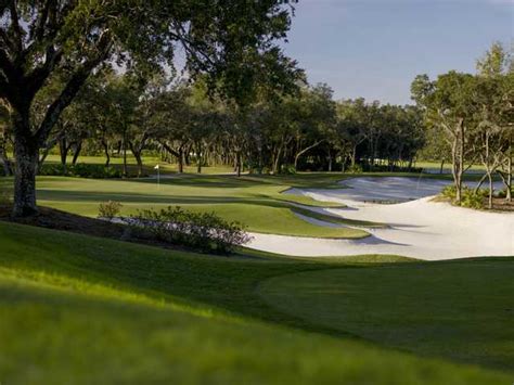 Cheekwood Golf Club A Hidden Gem In Franklin Tn