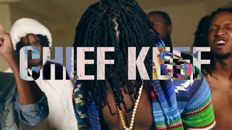 Chief Keef Desktop Wallpapers - Wallpaper Cave