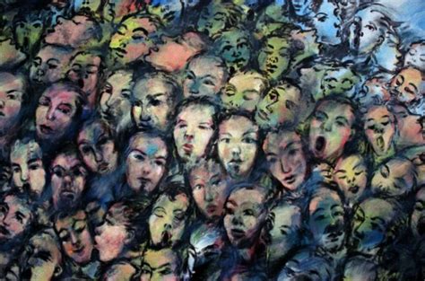 Treating Lean Psychosis | Gemba Academy