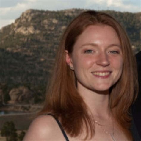 How to Replace a Sliding Glass Door - Dengarden