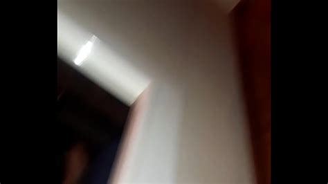 Pijon Videos XVIDEOS