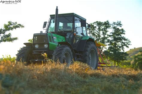 Sonnenuntergang Deutz Modding Welt