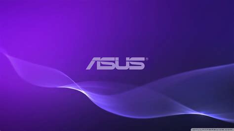 Asus Wallpapers - Top Free Asus Backgrounds - WallpaperAccess