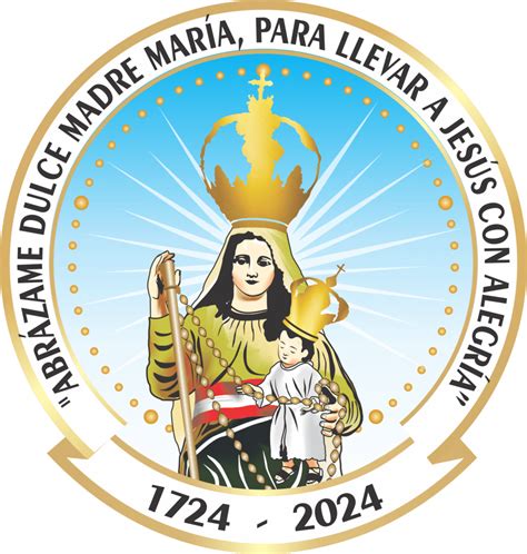 Jubileo Mariano Di Cesis De Tacna Y Moquegua