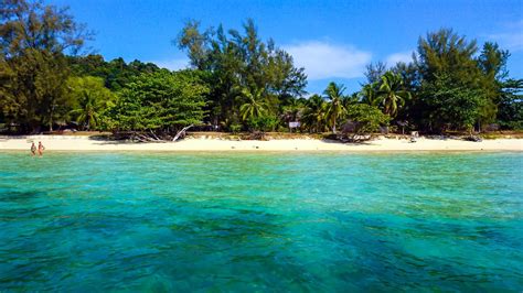 Satun Travel Guide | Satun Tourism - KAYAK