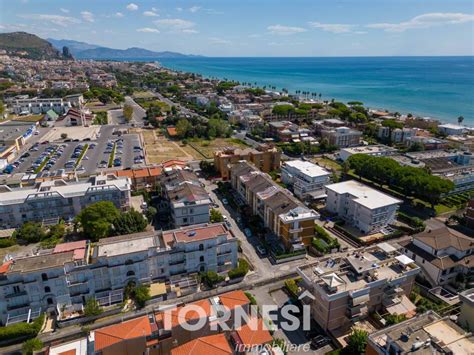 Vendita Appartamento Terracina Trilocale In Via Friuli Venezia Giulia