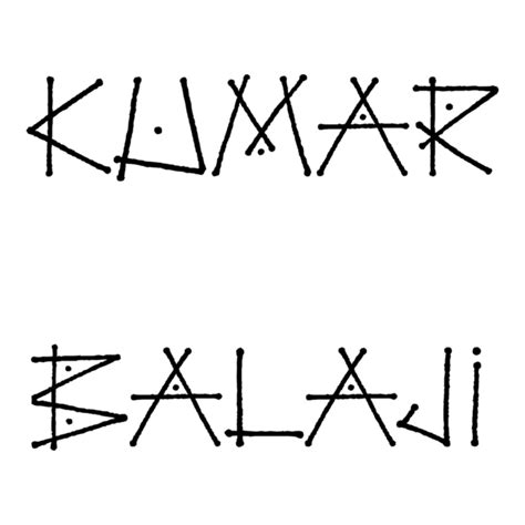 kumar logo png vector eps