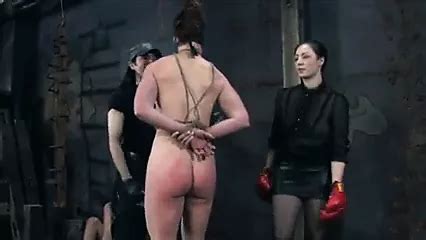 Milf Rothaarige Teil 3 XHamster