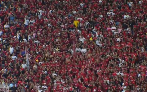 Vasco X Flamengo Mil Ingressos Vendidos Para Jogo No Maracan Pelo