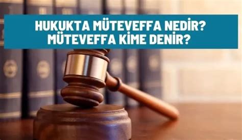 Sulh Hukuk Mahkemesi Nedir Hangi Davalara Bakar Türkiye nin Hukuk