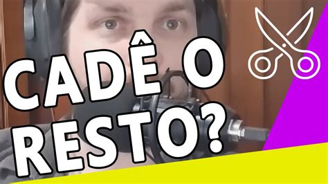 Onde Est O Os Outros Libert Rios Youtube