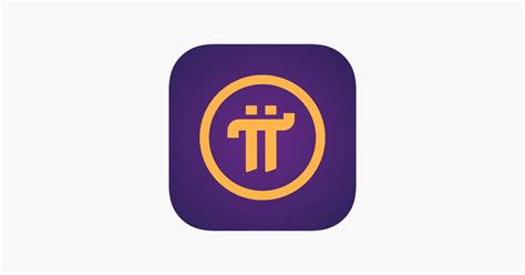 Pi Network On The App Store