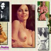 Paula Prentiss Nackt Bilder Onlyfans Leaks Playboy Fotos Sex Szene