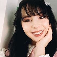 Chelsea Cook Nude OnlyFans Leaks Fapopedia