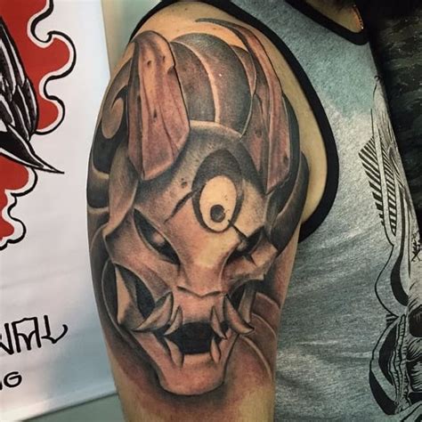 Tattoo uploaded by Rafaela Marchetti • Kalista lua sangrenta, por Henri ...
