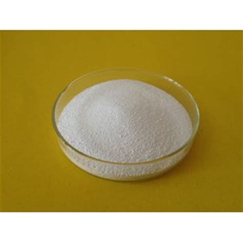 Food Grade Sodium Citrate Sodium Citrate Chemical Formula CAS 6132 04 3