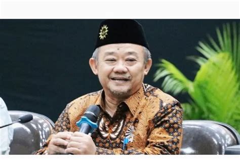 Apa Alasan Muhammadiyah Usulkan Libur Idul Adha 2023 Menjadi Dua Hari