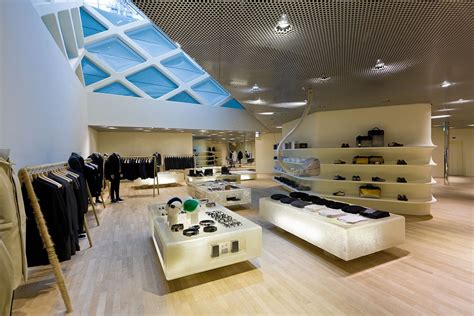 Prada Store, Tokyo - Herzog de Meuron | Iwan Baan