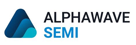Alphawave Semi Teledyne Lecroy Unveil Pcie 70 Breakthrough