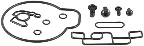 Amazon CQYD Rebuild Kit For Keihin FCR 28 32 33 35 37 39 41 Slant