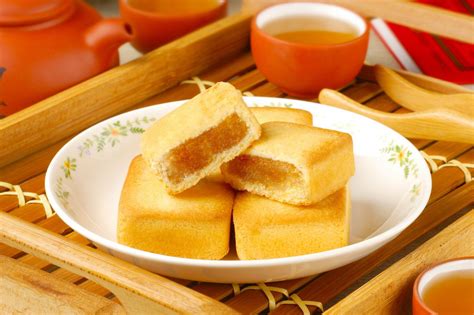 23 Taiwanese Foods Everyone Should Try