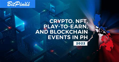 Newsletter Cryptoph Wrap Up How Will The Infrawatch Vs Binance Story End Bitpinas